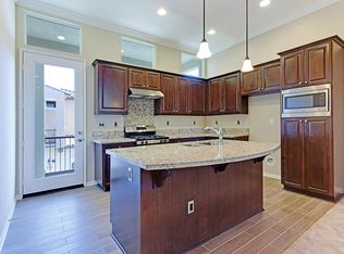 11321 Paseo La Cumbre, Porter Ranch, CA 91326
