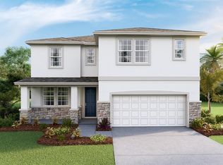 5544 SW 43rd Ct, Ocala, FL 34474