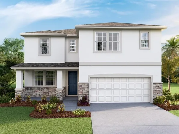 5544 SW 43rd Ct, Ocala, FL 34474
