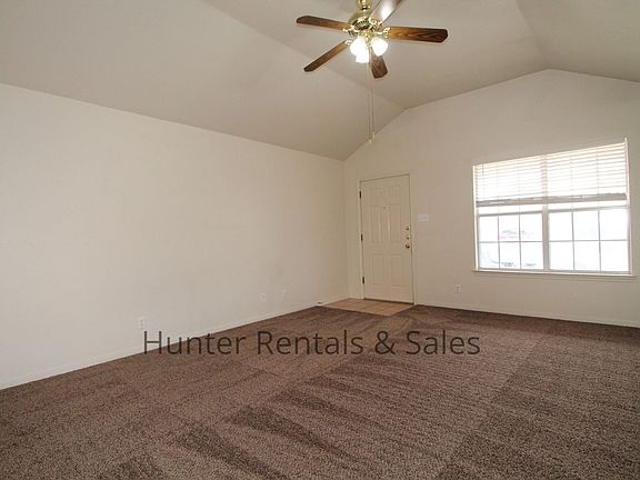 4th image of 3211A Raven Dr