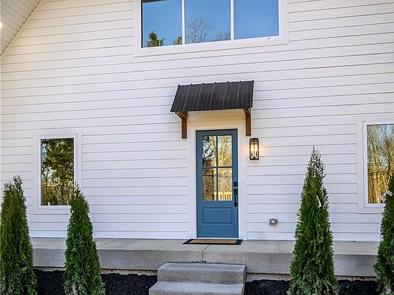 5th image of 4488 Quarry Road