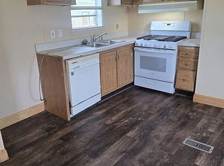6263 Autumnview Sta, Newfane, NY 14108
