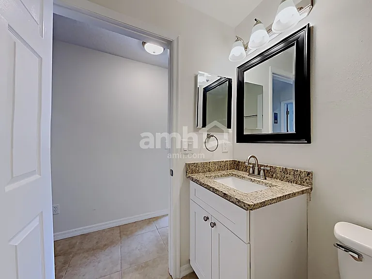 2187 Hammock Moss Dr — Photo 10
