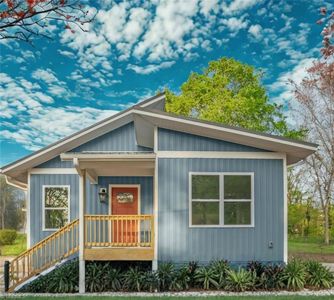 606 W Lee St, Mebane, NC, 27302