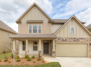 117 Wildflower Rd, Easley, SC 29642