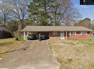 305 Saint Joe Blvd, Pearl, MS 39208