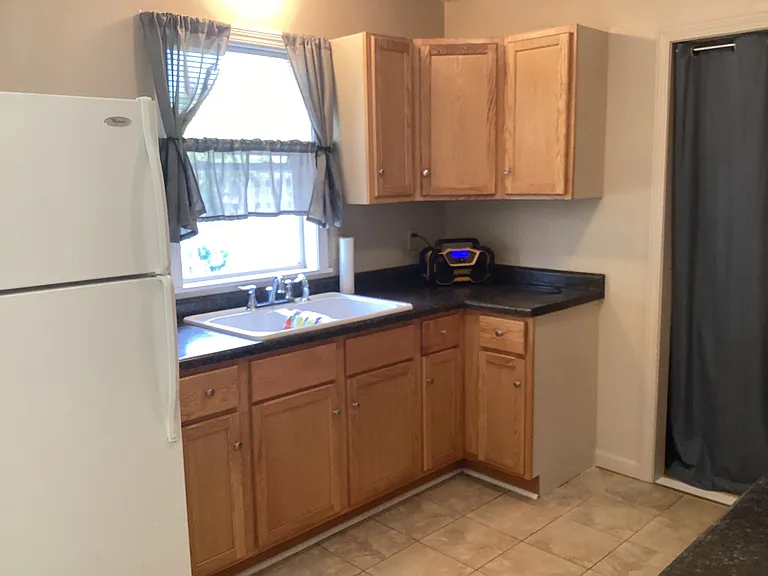 7058 S Manor Dr — Photo 9