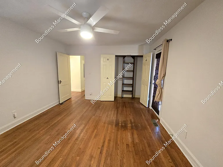 2533 Sylvan Rd — Photo 8