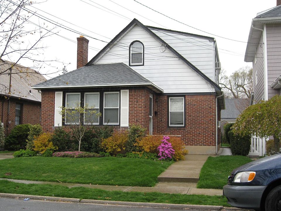 1st image of 58 Geranium Ave