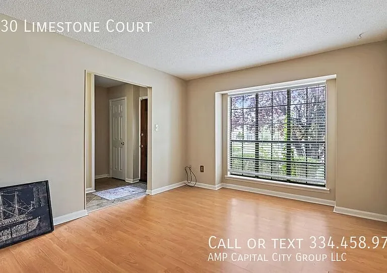 1630 Limestone Ct — Photo 7