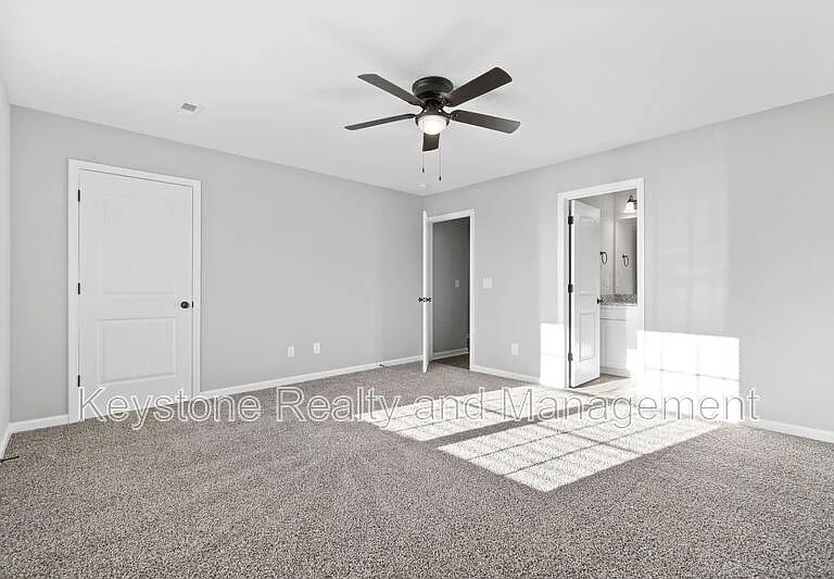2186 Peachers Mill Rd — Photo 12