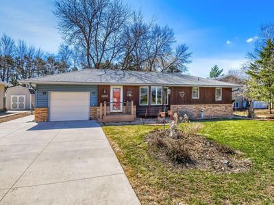 937 15th St W, Hastings, MN, 55033