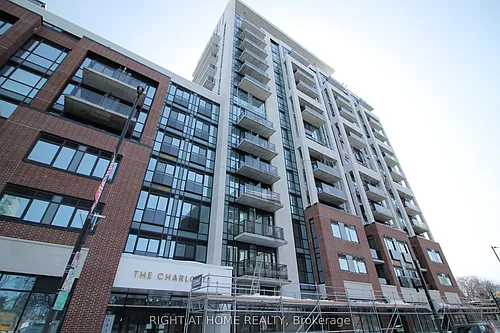 560 Rideau St Photo 1