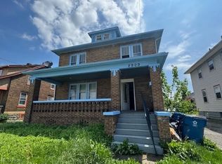 2909 Denver Ave, Lorain, OH