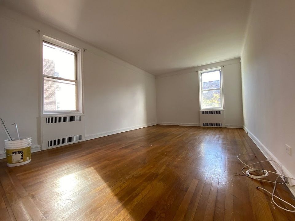 1st image of 83-60 118th St #5