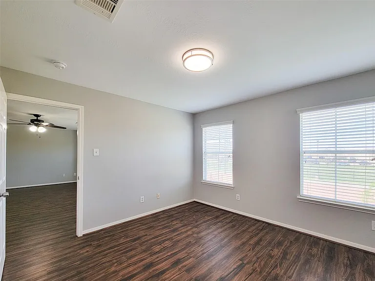 20710 Mansfield Bay Ln — Photo 37