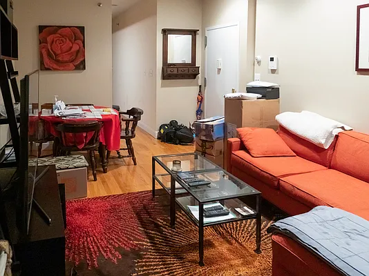 Rented by Royalty Living NYC | media 1