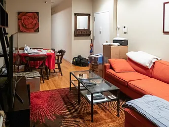 Rented by Royalty Living NYC