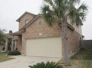 6619 Estes Flts, San Antonio, TX 78242