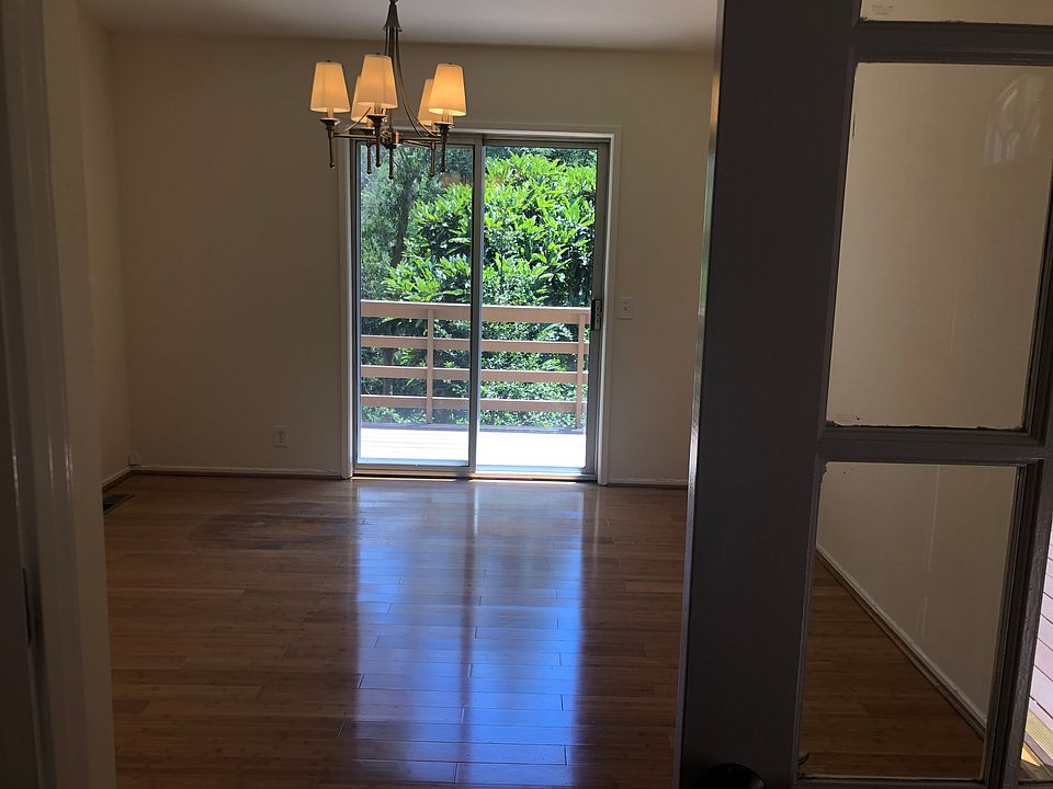 1st image of 6544 Pine Needle Dr