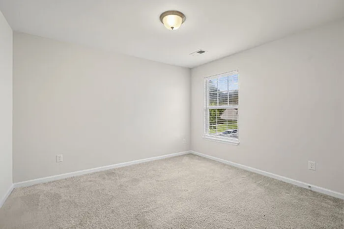 123 Village Vista Dr — Photo 28
