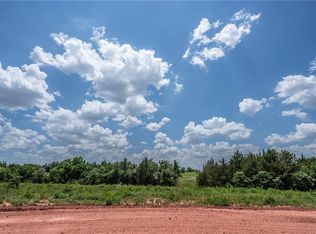 4480 Janie Way #9, Guthrie, OK 73044