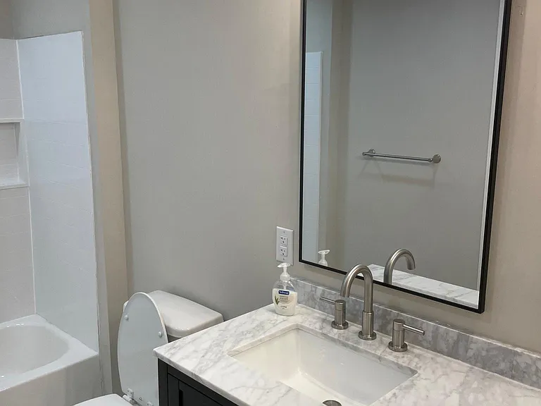706 Avenue C SE — Photo 26