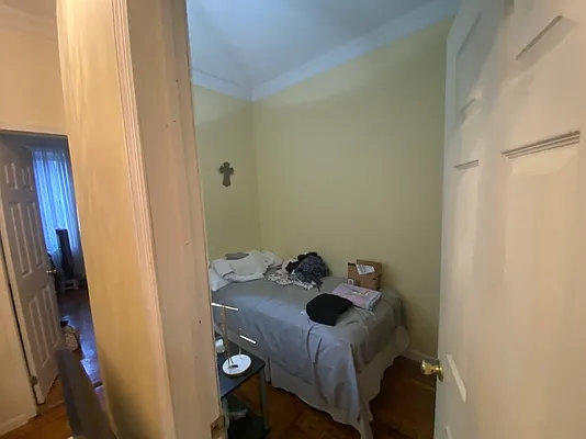 Rented by Oxford Property Group | media 32