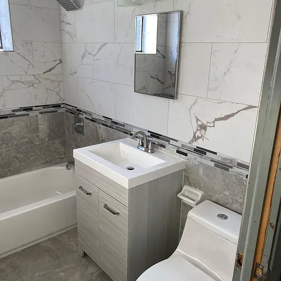 1160A S Main St #107 — Photo 9