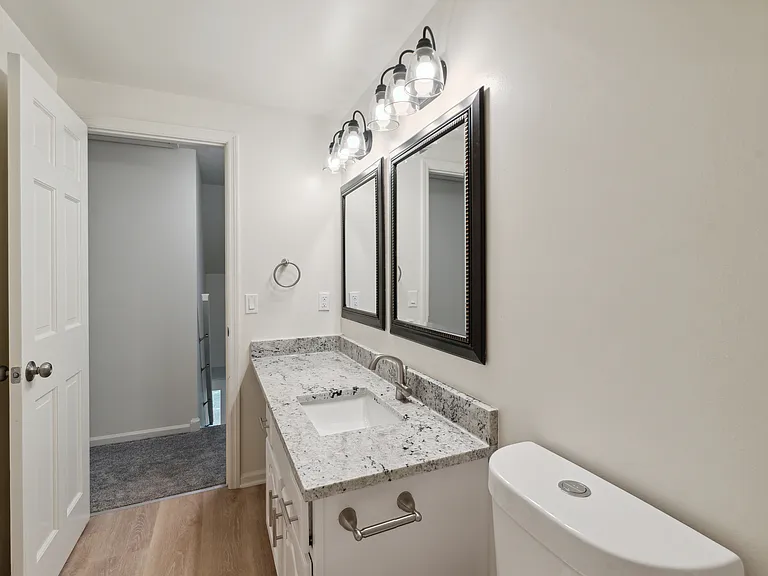 2410 Wealdstone Rd — Photo 20