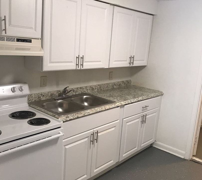 1st image of 1848 Doyon Ct