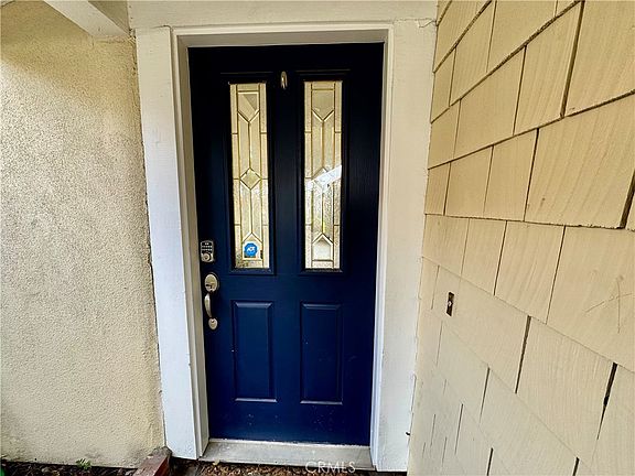 2nd image of 3 Atlanta