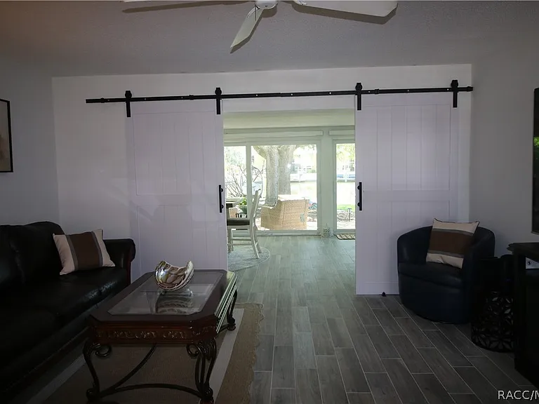 11287 W Bayshore Dr — Photo 5