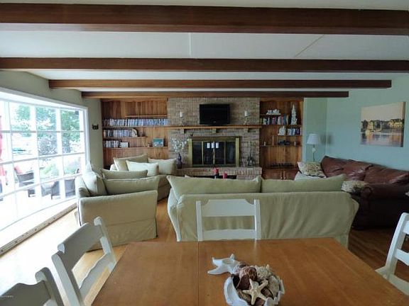4th image of 50238 E Lake Shore Dr