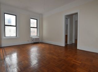 2055 Ocean Ave APT 4, Brooklyn, NY 11230
