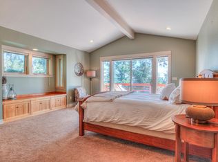 3058 NW Colonial Dr, Bend, OR