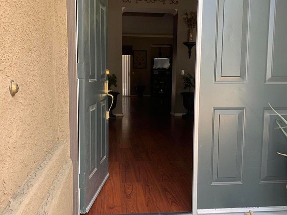 4th image of 37711 Teal St