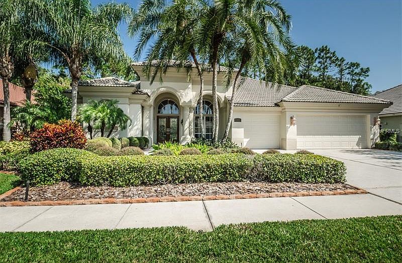 1st image of 2887 Grey Oaks Blvd