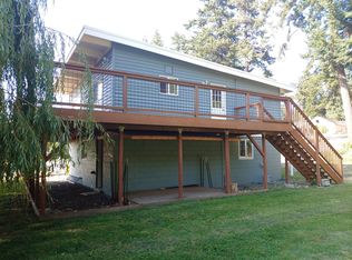 5798 Mutiny Bay Rd, Freeland, WA 98249