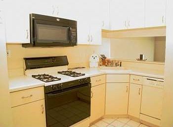 2nd image of 24172 Oak Park Dr