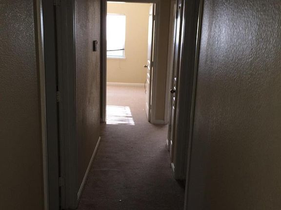 5th image of 630 Vali Way