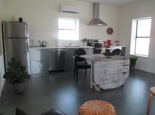 4508 S Frost St, Santa Fe, TX 77517