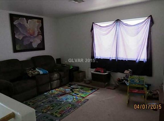 4th image of 6036 Fawn Kelton Ct
