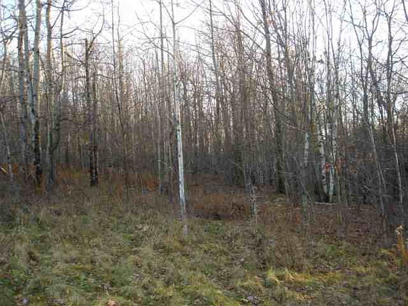 5th image of 0 CAMP SUMMIT Road