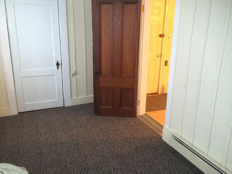 10 Shaw St — Photo 5