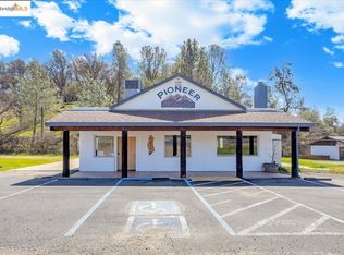 4899 Highway 4, Angels Camp, CA 95222