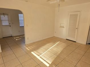 (Undisclosed Address), Hollywood, FL 33020
