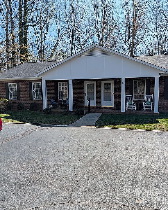 1st image of 57 Laurelwood Dr