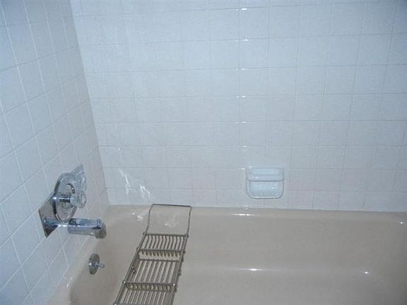 5th image of 1026 Terracewood Dr