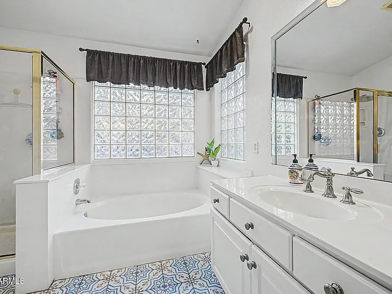 3040 S Rosemary Dr — Photo 21